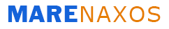 Logo Marenaxos