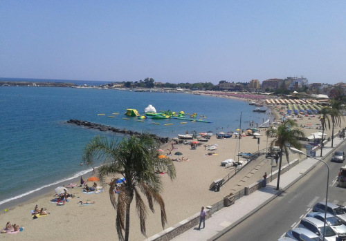 Il Mare