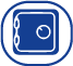 Cassaforte